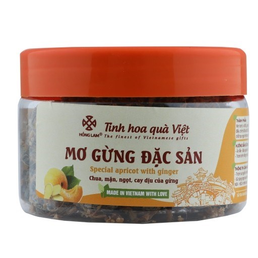 hong-lam-MO GUNG DAC SAN 200 T.jpg